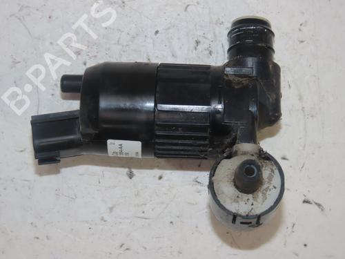 Washer pump FORD MONDEO V Turnier (CF) 2.0 TDCi | BP37162756E24 - Image 3