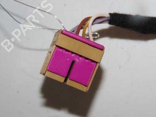 left-mirror-vw-polo-v-6r1-6c1-2009-2010-2011-2012-2013-2014-2015-2016-2017-2018-2019-2020-2021-2022-31865599 main image