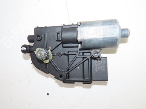 Used Sunroof engine Sunroof engine 36959106 36959106