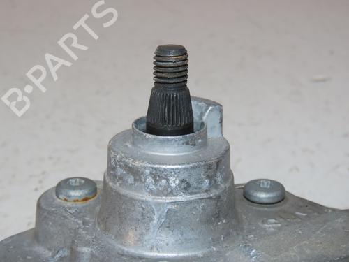 Motorino tergicristallo anteriore Motorino tergicristallo anteriore 38005178 38005178