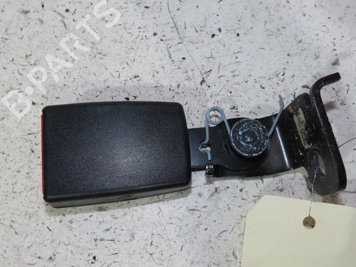 Seat buckle BMW X3 (F25) xDrive 20 d | BP24488034I32 