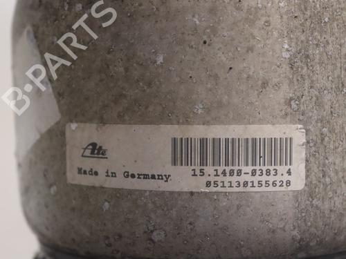 left-front-shock-absorber-audi-q7-4lb-2006-2007-2008-2009-2010-2011-2012-2013-2014-2015-2016-29293883 main image