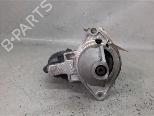 Starter OPEL VECTRA B Hatchback (J96) 1.8 i 16V (F68) | BP23159457M8 