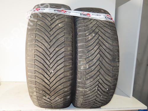 Andre DS DS 7 (J4_, JC_) BlueHDi 130 (JCYHZU) | BP28416616O1 