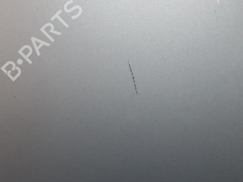 Used Hood PEUGEOT 407 (6D_) 2.0 HDi 135 (6DRHRH, 6DRHRE, 6DRHRG, 6DRHRJ) (136 hp) 23162312