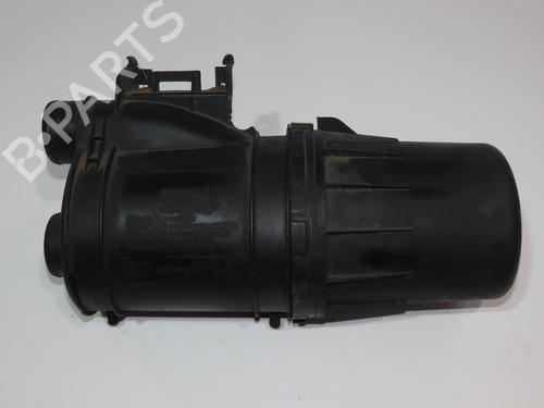 Luftfiltergehäuse für RENAULT TWINGO I (C06_) 1.2 (C066, C068) (58 hp) 33222107