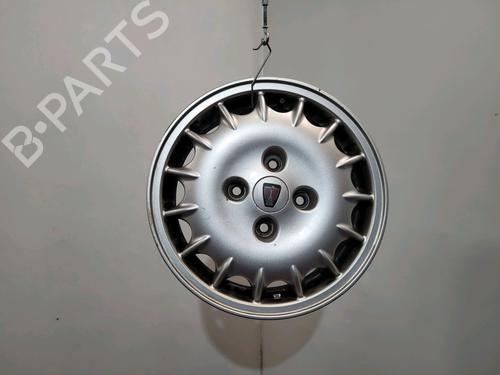 Used Rim ROVER 600 I (RH) 620 Si (131 hp) 23160702