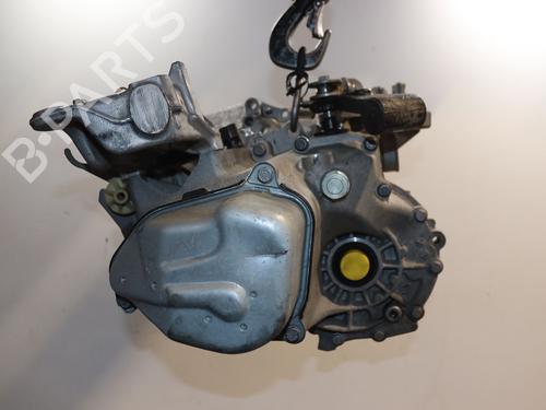 gearbox-citroen-c1-ii-pa_-ps_-2014-2015-2016-2017-2018-2019-2020-2021-29740175 main image