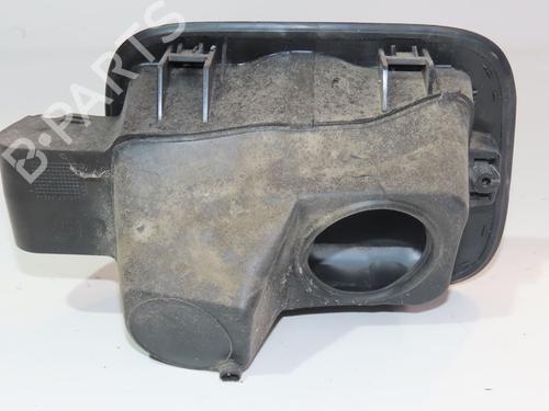 fuel-flap-fiat-panda-312_-319_-2012-25126042 main image