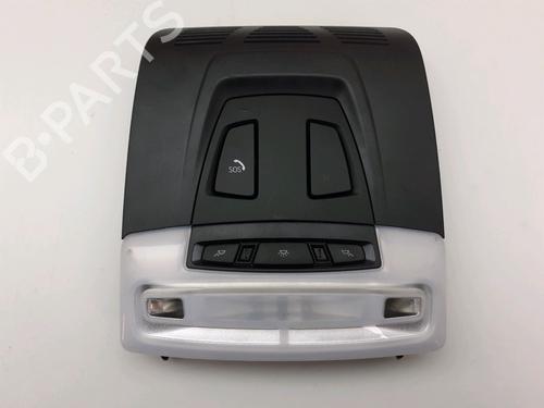 Interior roof light BMW 4 Gran Coupe (F36) 420 d | BP23164384I8 