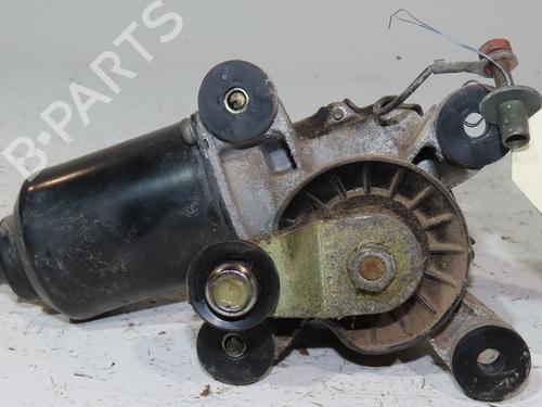 Used Front wiper motor FORD RANGER (ER, EQ, R_) 2.5 TD 4x4 (109 hp) 24490267