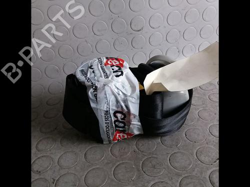 Used Rear right belt tensioner SEAT ALHAMBRA (7V8, 7V9) 1.9 TDI (115 hp) 9006418