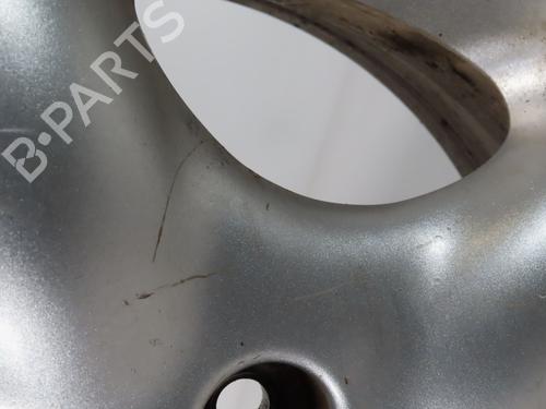 Rim LAND ROVER FREELANDER I (L314) 2.0 Td4 4x4 | BP27581098C45 