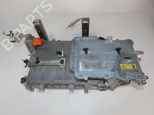 Inverter/Converter RENAULT MEGANE E-TECH SUV EV60 (BNJ1) | BP27306985M119