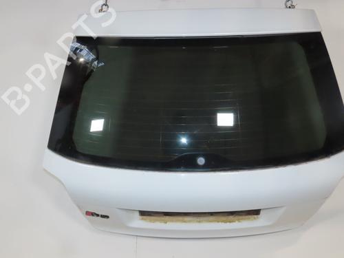 Tailgate AUDI A3 (8P1) S3 quattro | BP28285344C6 