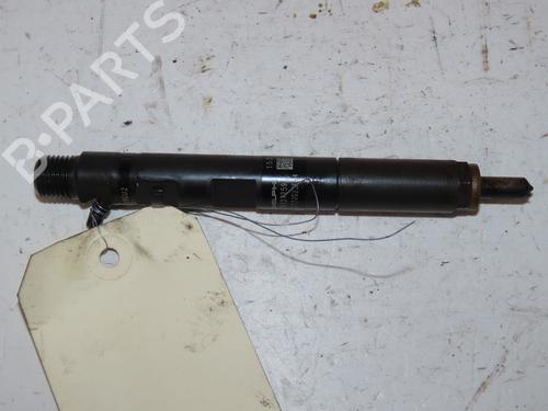 BP25859578M100 main image