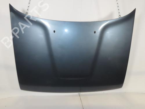 Used Hood Hood 39419061 39419061