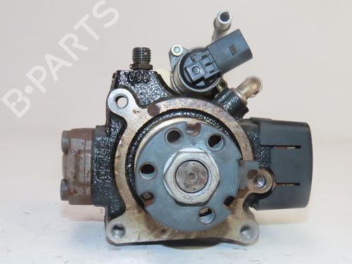 Injection pump VW GOLF VI (5K1) 1.6 TDI | BP35797077M78 - Image 3