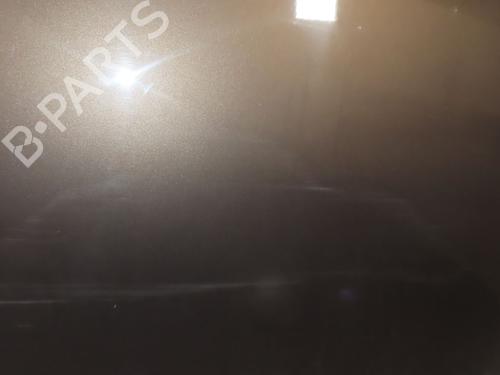 right-rear-door-renault-grand-scenic-iii-jz01_-2009-2010-2011-2012-2013-2014-2015-2016-32038496 main image