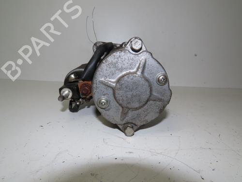 Used Starter CHEVROLET CRUZE Hatchback (J305) 1.7 D (131 hp) 17136217