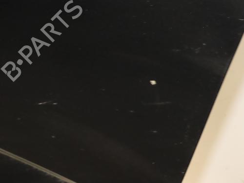 Used Left rear door RENAULT MEGANE IV Hatchback (B9A/M/N_) 1.2 TCe 130 (B9MR) (130 hp) 32486961