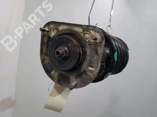 Left front shock absorber VOLVO XC90 I (275) 2.5 T AWD | BP9024280M16 