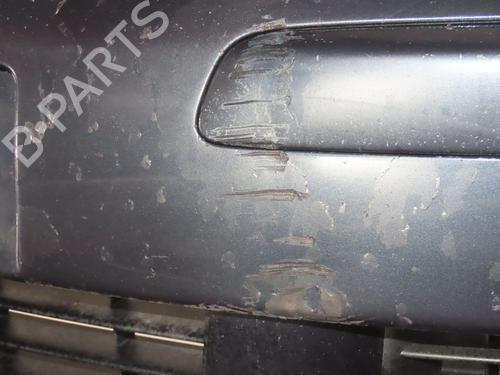 Używane Zderzak przedni VW GOLF V (1K1) 1.9 TDI (105 hp) 32151381