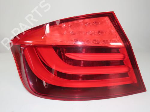 Left taillight BMW 5 (F10) M5 | BP38428763C34 - Image 4