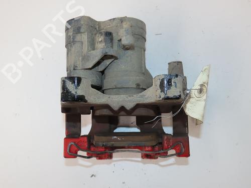left-rear-brake-caliper-audi-a3-8v1-8vk-2012-2013-2014-2015-2016-2017-2018-2019-2020-26876759 main image