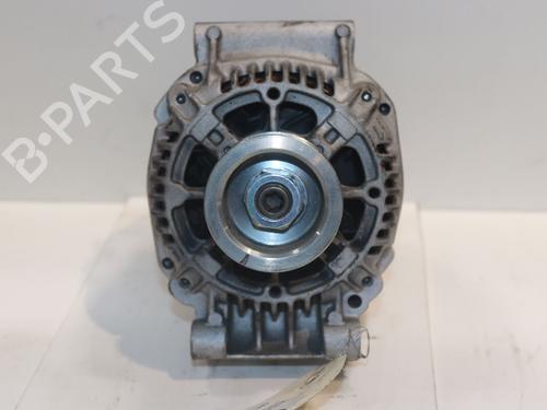Lichtmaschine für RENAULT CLIO II (BB_, CB_) 1.4 (B/CB0C, B/CB0S) (75 hp) 28051116