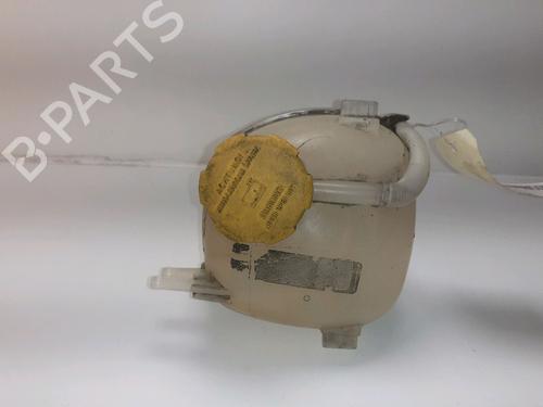 Used Expansion tank CADILLAC BLS 1.9 D (150 hp) 23159788