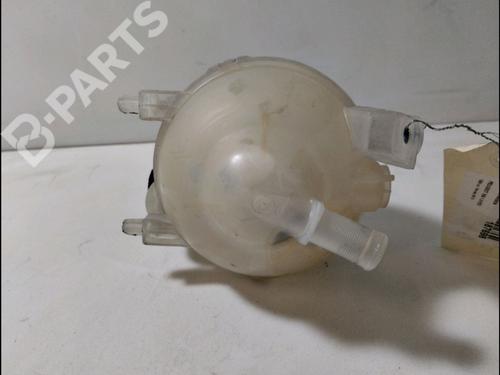 Expansion tank PEUGEOT 308 I (4A_, 4C_) 1.6 HDi | BP10696778C120 