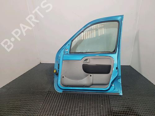 Used Right front door Right front door 9035706 9035706