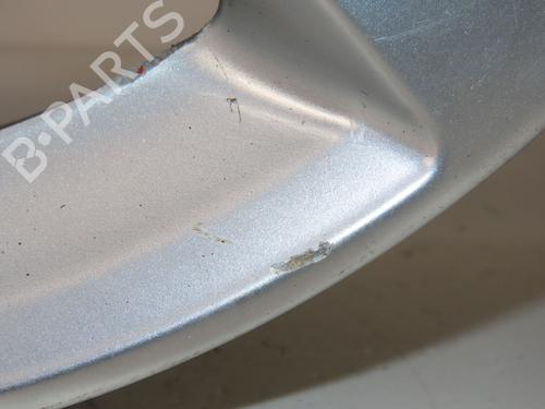 Used Rim PEUGEOT 308 SW II (LC_, LJ_, LR_, LX_, L4_) 1.5 BlueHDi 100 (102 hp) 26405068