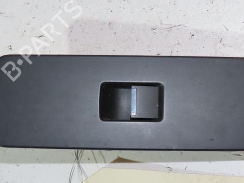 Used Switch LAND ROVER DISCOVERY SPORT (L550) 2.0 D 4x4 (180 hp) 29344638