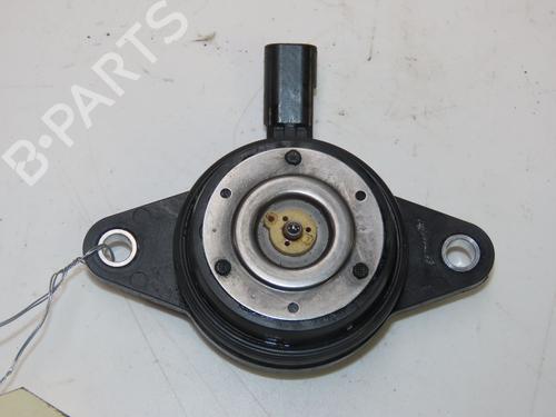 Electronic sensor VW T-ROC (A11, D11) 1.5 TSI | BP36820447M84 - Image 4