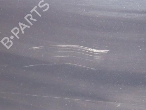 Right front door BMW 1 (E87) 116 i | BP26917314C3 