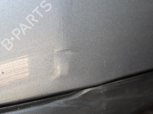 rear-bumper-citroen-c5-ii-break-re_-2004-2005-2006-2007-2008-27268162 main image