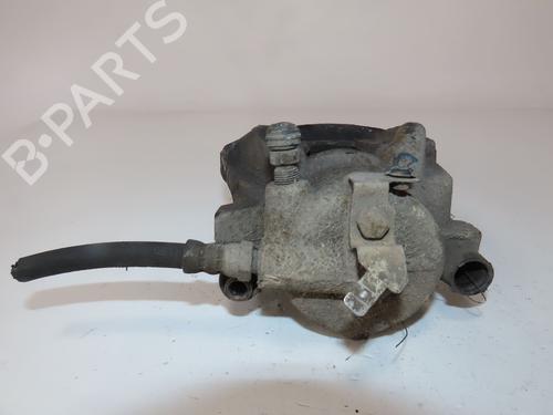 left-front-brake-caliper-alfa-romeo-giulietta-940_-2010-2011-2012-2013-2014-2015-2016-2017-2018-2019-2020-25041007 main image