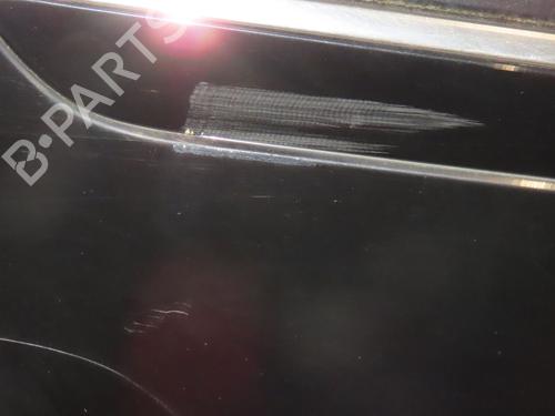 Used Right rear door MERCEDES-BENZ M-CLASS (W164) ML 420 CDI 4-matic (164.128) (306 hp) 29740304