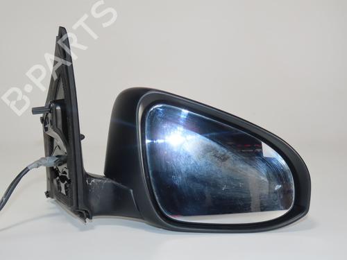 right-mirror-toyota-auris-_e18_-2012-2013-2014-2015-2016-2017-2018-2019-32715428 main image