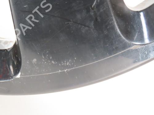 Fælk CITROËN C3 III (SX) 1.6 BlueHDi 100 | BP29469280C45 