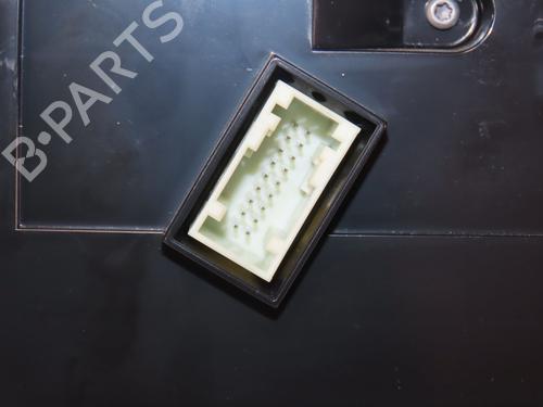 instrument-cluster-citroen-c3-aircross-ii-2r_-2c_-2017-37226511 main image
