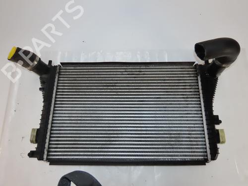 Used Other VW SCIROCCO III (137, 138) 2.0 TDI (136 hp) 18277331