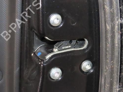 Used Right front door KIA CEE'D Hatchback (ED) 1.6 CRDi 90 (90 hp) 31078151