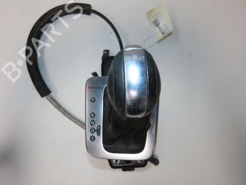 Used Gear lever VW TIGUAN (5N_) 2.0 TDI 4motion (140 hp) 14895152