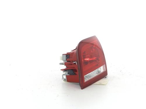 right-tailgate-light-audi-a3-sportback-8pa-2004-2005-2006-2007-2008-2009-2010-2011-2012-2013-2014-2015-40484575 main image