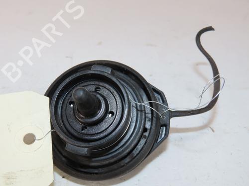 fuel-flap-audi-a5-8t3-2007-2008-2009-2010-2011-2012-2013-2014-2015-2016-2017-28503980 main image