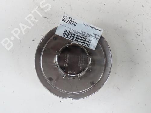hub-cap-fiat-500-312_-2007-40553188 main image