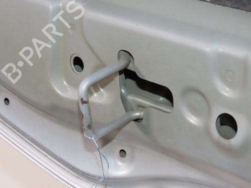 Used Hood Hood 38410446 38410446